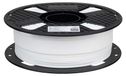PLA Filament Blanc 1.75mm pour Imprimantes 3D