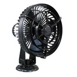 Caframo Kona 24 V weerbestendig variabele snelventilator