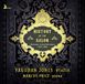 Proper S&D Consignment History Of The Salon - Morceaux Caracteristiques. 1823-1913