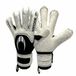 Ho Soccer Gravity-competition Gants de gardien de but Blanc 8