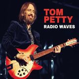 Radio Waves Box Set