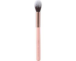 LUXIE - 522 Tapered Highlighting Brush Rose Gold