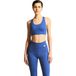 Craft Collective Padded Sports Bra Dames