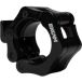 Ekkam Olympic bar clamp