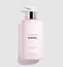Chanel Chance Eau Tendre Moisturizing Lotion 400 ml