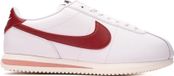 Nike Damen Cortez Klassische Freizeitschuhe aus Naturleder, Modell DN1791103