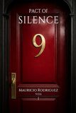 Pact Of Silence: Every paradise has a price.