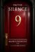 Pact Of Silence: Every paradise has a price.