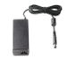 HP 463954-001 Alimentation & Onduleur Intérieur 150 W Noir