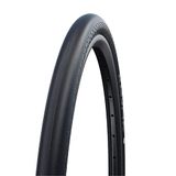 Schwalbe Kojak Raceguard Buitenband 20 X 1.35 (35-406) Draad