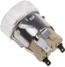 BEKO Lamphouder Oven FSM62010DW - 265900054