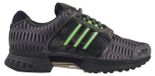 Adidas Climacool 1 JP6811 Charcoal / Solar Green / Core Black