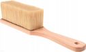 Brosse pour les seins