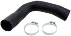 NTY Parts Aanzuigslang, luchtfilter OEM AV2Q6K683BB voor Ford Fiesta