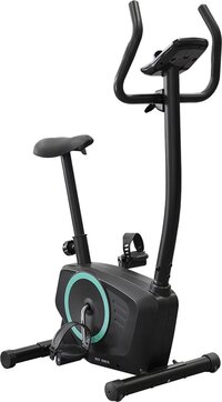 FitBike Hometrainer - Ride 1