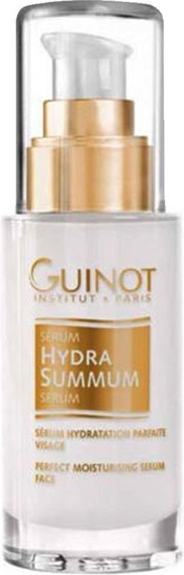 Guinot Serum Hydra Summum 30 Ml