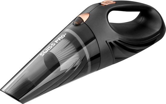 Swiss Pro+ SP-VCV8000