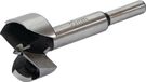 Promat/Tecwerk Houtboor | d. 15 mm | schacht-d. 8 mm - 4000863241