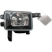 Opel Phare antibrouillard avant gauche Opel Corsa III Phase 2 (c) 2003-2006 ♻️ Ref OE. 13270399 - Garantie à vie