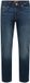 Only & Sons Heren Jeans Broeken regular/straight Fit Blauw 38W / 32L Volwassenen