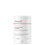 Kin Cosmetics Masker Kinactif Reconstructing 2-in-1 Mask 900ml | Voor Beschadigd Haar