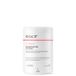 Kin Cosmetics Masker Kinactif Reconstructing 2-in-1 Mask 900ml | Voor Beschadigd Haar