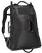 Beal Combi Pro 40l Sac Noir