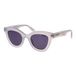 Superdry Sunglasses SDS 5037 120 46 Paars