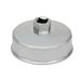 Performance Tool W54077-14 Fluiten 75.6 Mm Heavy Duty Cap Style Oliefiltersleutel