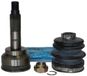 JAPANPARTS JPGI-710 koppeling OMOC