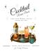 Whippie’s Cocktail Recipe Book: Classic Drinks & Modern Favorites