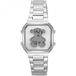 D-Bear NW Mini SS Digital BRAZALETE