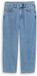 Tom Tailor Super baggy fit jeans - Maat 176 - mid stone bright blue denim