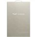 Wings Coffret cadeau Skylark