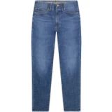 Lee Slim Fit Mvp I Jeans Homme