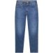 Lee Slim Fit Mvp I Jeans Homme