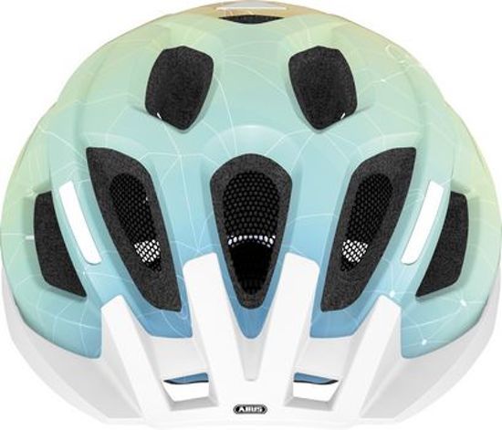 Abus Aduro 2 - EAN: 4003318727719