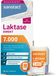 Sanotact Sanot. Laktase 7.000 FCC Direkt, 90 tabletten