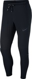Nike Swift Pants Men