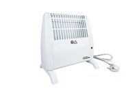 Güde Vorstbewaker GFW 520