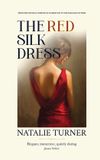 The Red Silk The Red Silk Dress