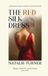 The Red Silk The Red Silk Dress