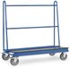 Fetra platenwagen laadvlak 1.500 x 400 mm
