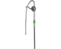 JBM Tools Handpomp - Voor vaten van 50L en 200L