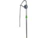 JBM Tools Handpomp - Voor vaten van 50L en 200L