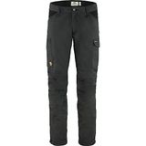 FJALLRAVEN Kaipak Broek M
