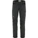 FJALLRAVEN Kaipak Broek M
