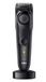 Braun Series 7 BT7440 Tondeuse à barbe - 40 réglages de longueur, 100 min d'autonomie