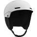 Salomon Husk Casque Junior