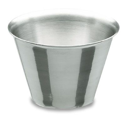 Lacor 60008 - Bakvorm - 8414271600081